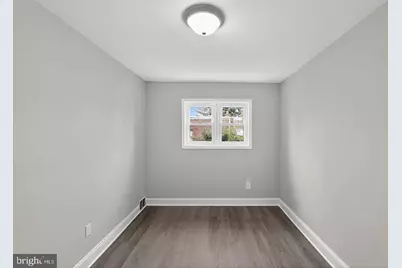 1001 Burnside Road, Sharon Hill, PA 19079 - Photo 10