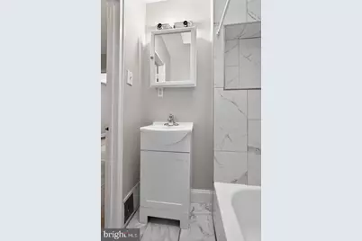 1001 Burnside Road, Sharon Hill, PA 19079 - Photo 12