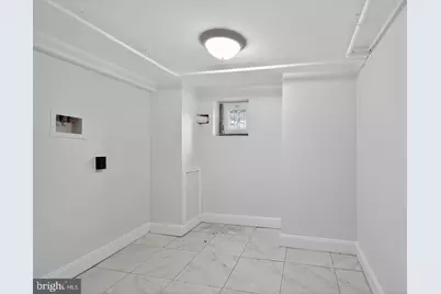 1001 Burnside Road, Sharon Hill, PA 19079 - Photo 20