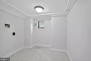 1001 Burnside Rd, Sharon Hill, PA 19079 - Photo 20