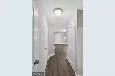 1001 Burnside Road, Sharon Hill, PA 19079 - Photo 16