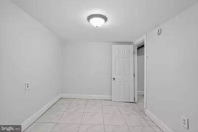 1001 Burnside Road, Sharon Hill, PA 19079 - Photo 18