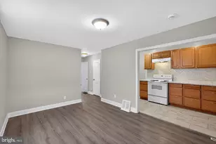 1001 Burnside Rd, Sharon Hill, PA 19079 - Photo 4