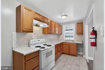 1001 Burnside Road, Sharon Hill, PA 19079 - Photo 6