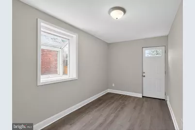 1001 Burnside Road, Sharon Hill, PA 19079 - Photo 14