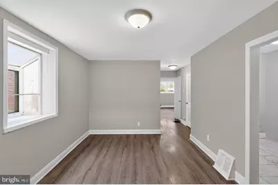 1001 Burnside Road, Sharon Hill, PA 19079 - Photo 8