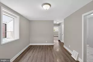 1001 Burnside Rd, Sharon Hill, PA 19079 - Photo 8