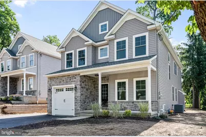 Lot 2 Cynwyd, Broomall, PA 19008 - Photo 2