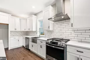 Lot 2 Cynwyd, Broomall, PA 19008 - Photo 4