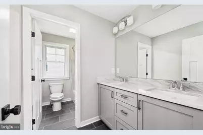 Lot 2 Cynwyd, Broomall, PA 19008 - Photo 10