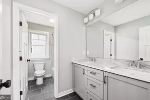 Lot 2 Cynwyd, Broomall, PA 19008 - Photo 10