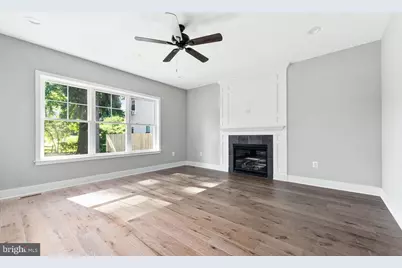 Lot 2 Cynwyd, Broomall, PA 19008 - Photo 6