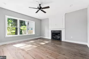 Lot 2 Cynwyd, Broomall, PA 19008 - Photo 6