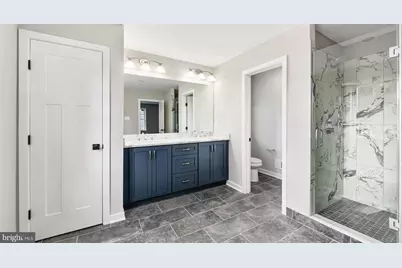 Lot 2 Cynwyd, Broomall, PA 19008 - Photo 8