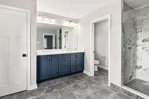 Lot 2 Cynwyd, Broomall, PA 19008 - Photo 8