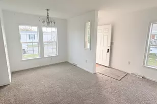 312 Winterset Rd, Garnet Valley, PA 19060 - Photo 8