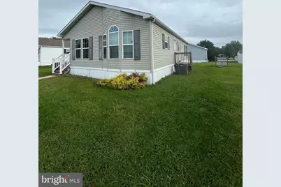 312 Winterset Road, Garnet Valley, PA 19060 - Photo 4