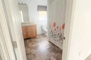 312 Winterset Rd, Garnet Valley, PA 19060 - Photo 10