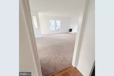 312 Winterset Road, Garnet Valley, PA 19060 - Photo 6