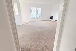 312 Winterset Rd, Garnet Valley, PA 19060 - Photo 6