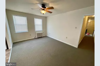 122 W Lancaster Avenue, Wayne, PA 19087 - Photo 8