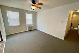 122 W Lancaster Ave, Wayne, PA 19087 - Photo 8