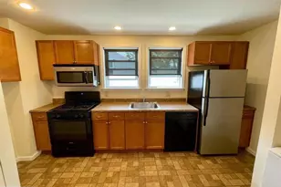 122 W Lancaster Ave, Wayne, PA 19087 - Photo 2