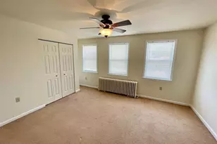 122 W Lancaster Ave, Wayne, PA 19087 - Photo 6