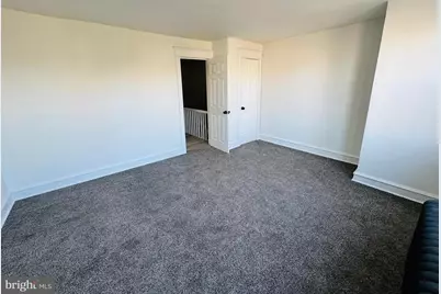 149 Wayne Ave, Collingdale, PA 19023 - Photo 18