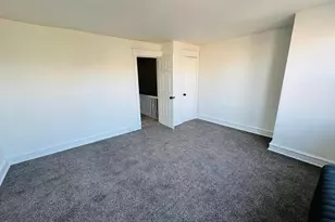 149 Wayne Ave, Collingdale, PA 19023 - Photo 18