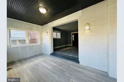 149 Wayne Ave, Collingdale, PA 19023 - Photo 4