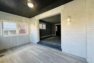 149 Wayne Ave, Collingdale, PA 19023 - Photo 4