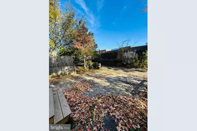 149 Wayne Ave, Collingdale, PA 19023 - Photo 28