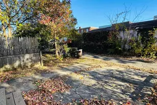 149 Wayne Ave, Collingdale, PA 19023 - Photo 28