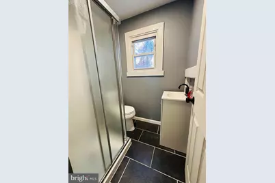 149 Wayne Ave, Collingdale, PA 19023 - Photo 14