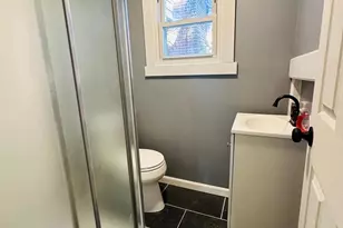 149 Wayne Ave, Collingdale, PA 19023 - Photo 14