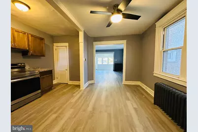 149 Wayne Ave, Collingdale, PA 19023 - Photo 10