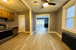 149 Wayne Ave, Collingdale, PA 19023 - Photo 10