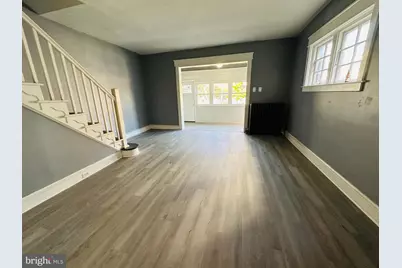 149 Wayne Ave, Collingdale, PA 19023 - Photo 6