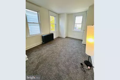 149 Wayne Ave, Collingdale, PA 19023 - Photo 20