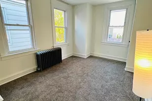 149 Wayne Ave, Collingdale, PA 19023 - Photo 20