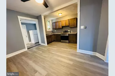 149 Wayne Ave, Collingdale, PA 19023 - Photo 12