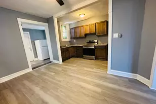 149 Wayne Ave, Collingdale, PA 19023 - Photo 12