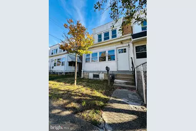 149 Wayne Ave, Collingdale, PA 19023 - Photo 2