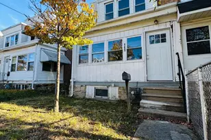 149 Wayne Ave, Collingdale, PA 19023 - Photo 2