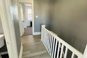 149 Wayne Ave, Collingdale, PA 19023 - Photo 24