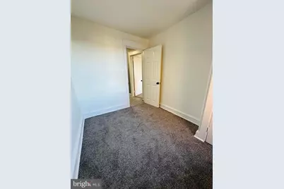 149 Wayne Ave, Collingdale, PA 19023 - Photo 22