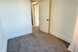 149 Wayne Ave, Collingdale, PA 19023 - Photo 22