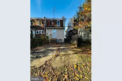 149 Wayne Ave, Collingdale, PA 19023 - Photo 26