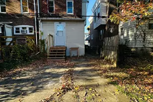 149 Wayne Ave, Collingdale, PA 19023 - Photo 26